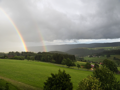 Rainbow.jpg