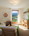 airbnb-drawing-room.jpg