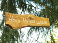 airbnb-fewo-signboard.jpg