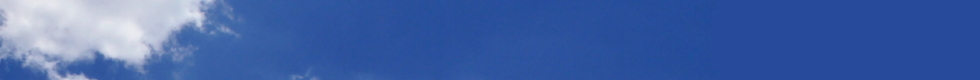 saig cloud2