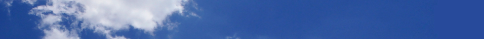saig cloud3