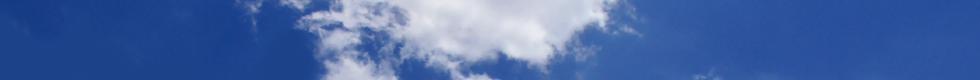 saig cloud4