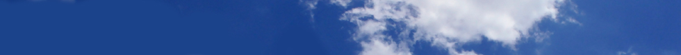 saig cloud5